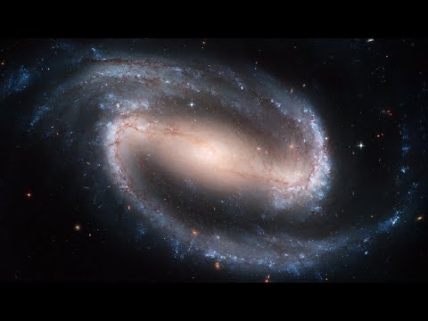 Video: What Do People Need To Colonize The Milky Way? - Alternative View