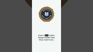 Setting The Right Example Your Child Is Always Watching