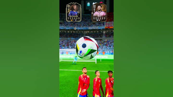 Cucurella Vs Haaland vs Mbapeé Vs Messi Vs Ronaldo #shorts #football #fc25