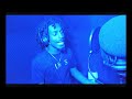 Poppa Benji 'Fade Away' Music Video