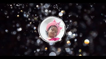 ♥️ Syahiba Saufa - Sing Mungkin (Official Music Video)
