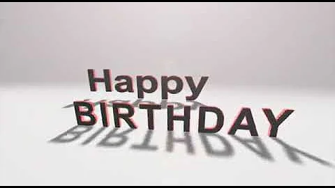 OLUPERRY OGO ILU FOR PASUMA 54th BIRTHDAY SHOUT OUT...