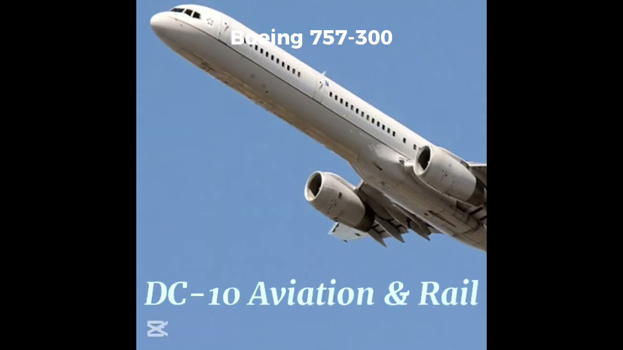 Least successful planes by how many were produced (Part 2) 