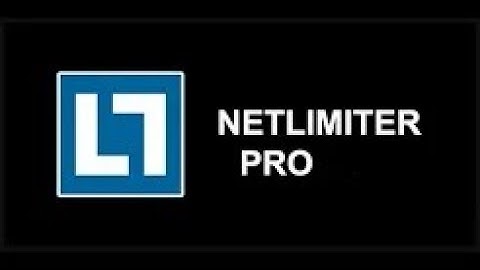 How to setup NetLimiterPatch