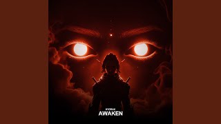 AWAKEN - HYDRAX