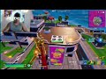 fortnite  🤡🤡🤡🤡🤡