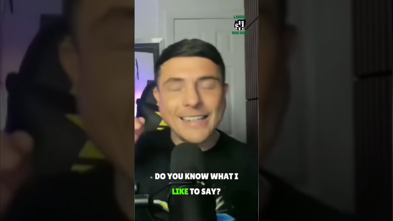 🤔Can an Eredivisie Star handle the Premier League?⭐#Smit #Valente #NUFC #Eredivisie #EPL😰#Transfer