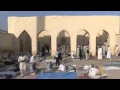 القيمة التاريخية لمسجد البيعة