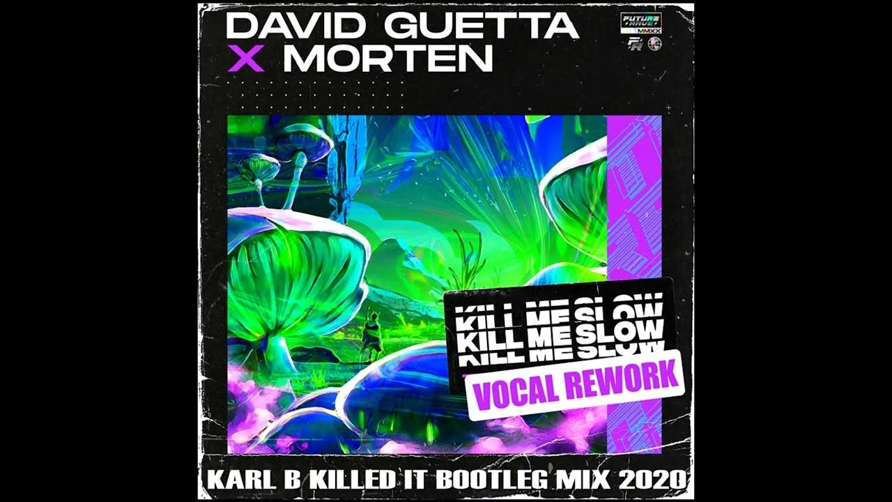 Missing nothing david guetta djs from mars. David guetta morten dreams. david guetta x morten dreams extended.