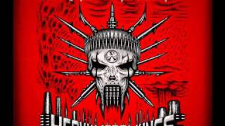 ILL Bill & Vinnie Paz (Heavy Metal Kings) - Keeper Of The Seven Keys (2011) [HQ]