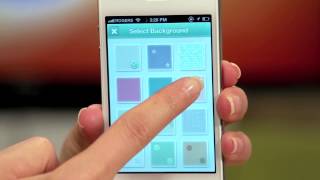App Look: Couple and Between screenshot 4