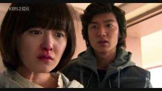 Something Happen To My Heart With Lyrics By Ast'1 And T-Max (Boys Over Flower Ost) chords