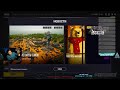 Истинно верные решения ведущие к победам! PUBG STREAM