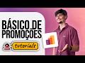 Promoções e Descontos | Odoo Vendas