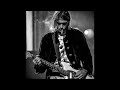 [FREE] Nirvana x XXXTENTACION Grunge Rock type beat -"you're always right"