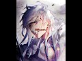 FLASHLIGHT Death Is The Only Ending For The Villainess Editfavmanhwa Manhwareccomendation 