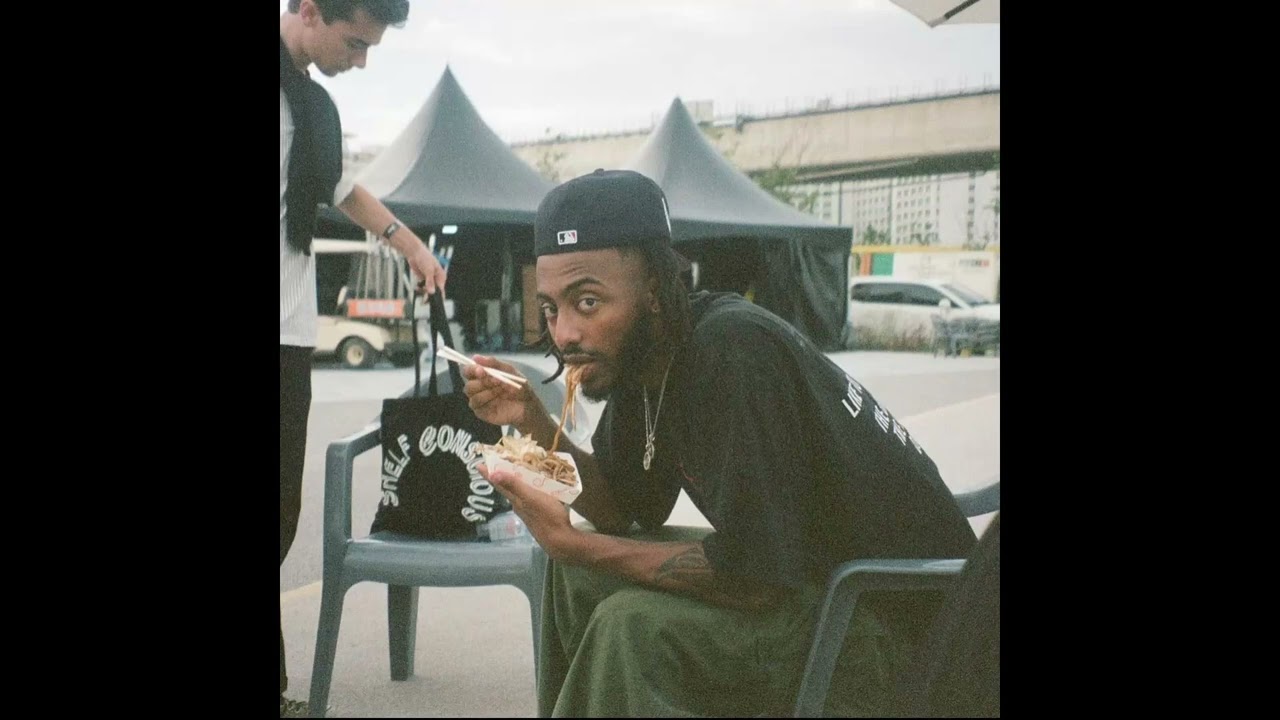 [FREE]  AMINE X Y2K X UK GARAGE TYPE BEAT " LETS DANCE "