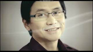 Download lagu Iklan Teh Walini versi Puncak Kesempurnaan Teh (2012) @ Trans 7
