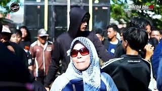 Download Lagu CINANI - BATUR KESEPIAN | SINGA DANGDUT DUA PUTRA | CILAMAYA HILIR MP3