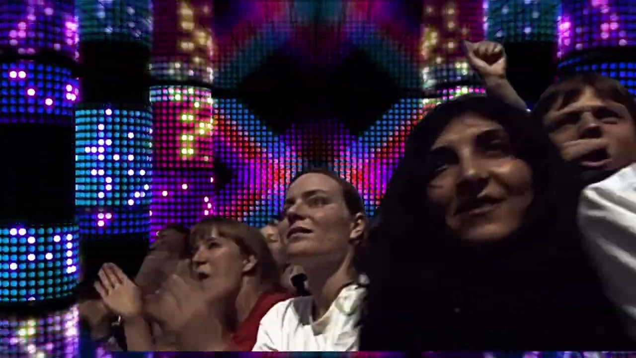 Michael Jackson - They Don’t Care About Us~ #michaeljackson #theydontcareaboutus #마이클잭슨