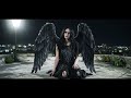 Top 30 Iconic Slow Rock Ballads 2025 | Classic Rock Ballads That Changed Music