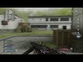 Call of duty Warzone ( Evento do King Kong vs Godzilla )