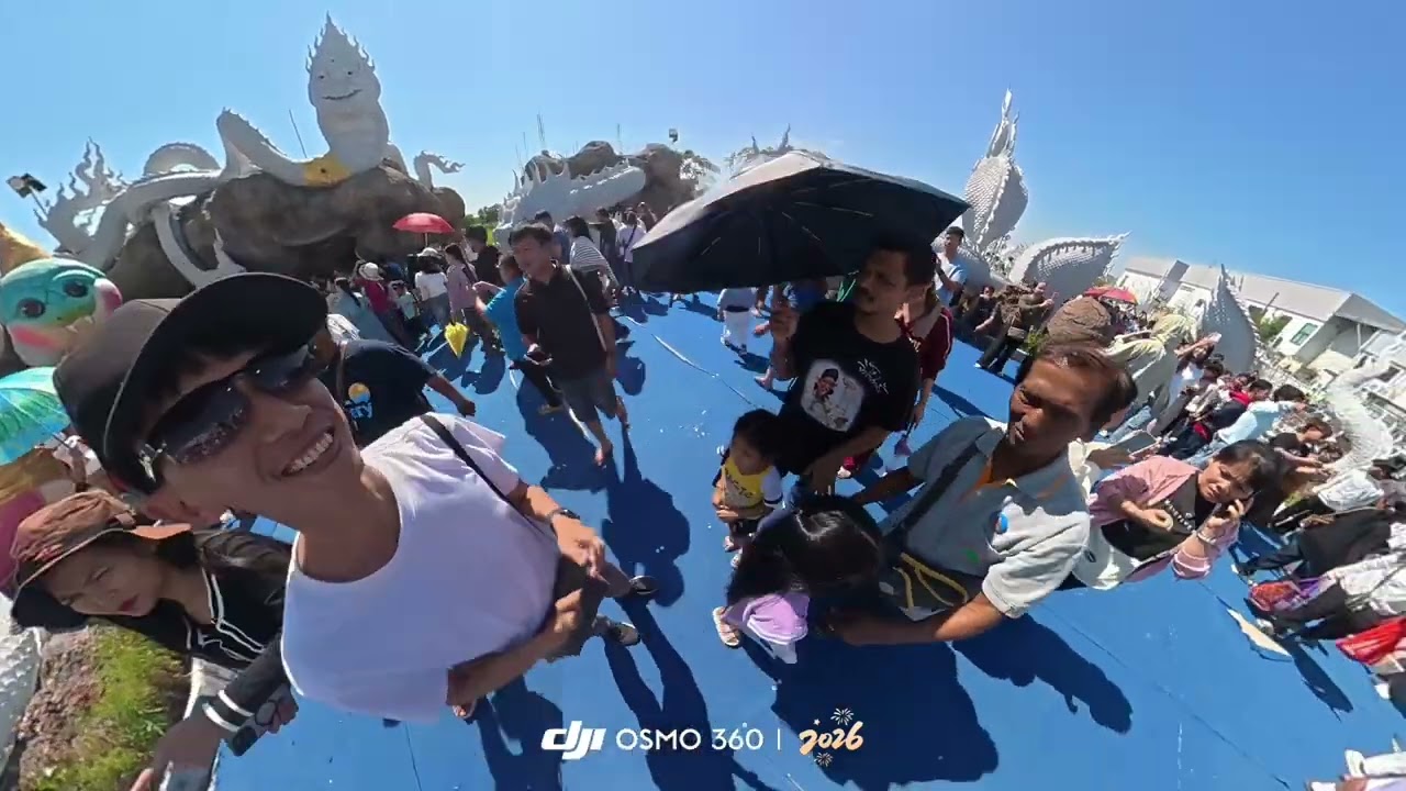 พี่ขนมปัง น้องขนมหวาน ผจญภัย พญานาคน้อย