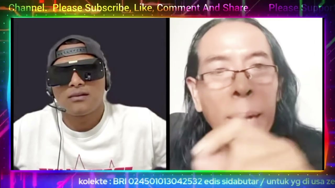 EDIS TV SPC часть 528 #edistv #edistvspc ‎@spcodongme