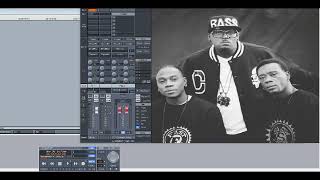 69 Boyz Kitty-Kitty Slowed Down