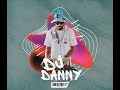 Amapiano Vibes DJ Danny Set Amapiano Vibes DJ Danny Set