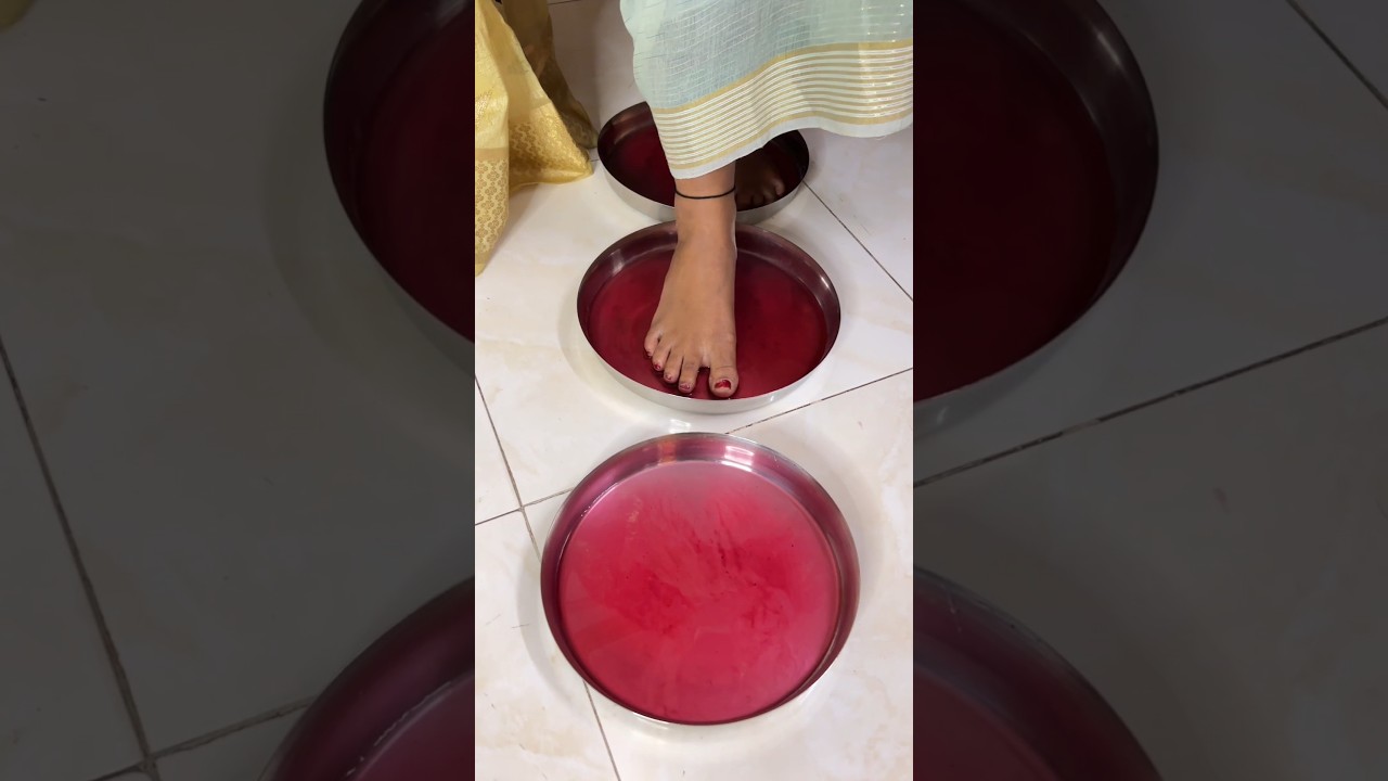 Nagin का बदला😱💔||Beti bachao beti padhao||#shorts #ytshorts #entertainment #video