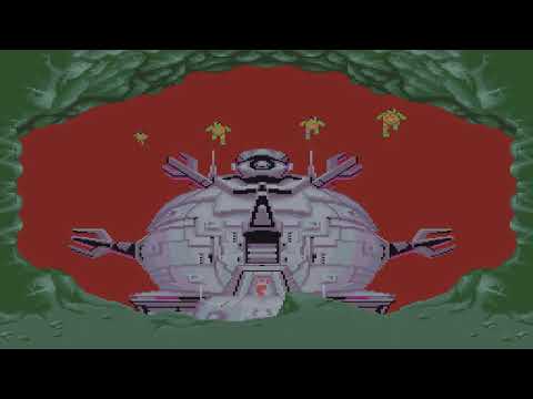 PS5 Teenage Mutant Ninja Turtles: The Cowabunga Collection_20251119231600