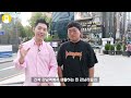 서울 강남 맛집 베스트7 추천!! (ft. 강남역) #shorts