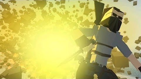 Gorebox- Animosity |10.09| + Download Link`s❗| •