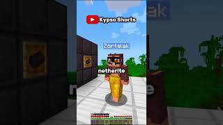 Minecraft'ta Hangisini Seçersin? (EFSANE SEÇİMLER)