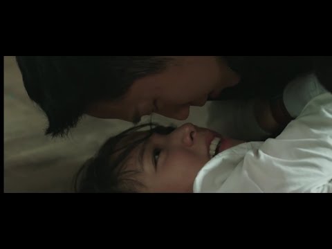 Soo-ho protects Young-ro and they almost kissed | Snowdrop Ep. 7