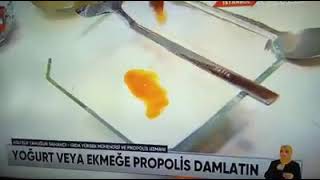 obone olmayı unutmayın