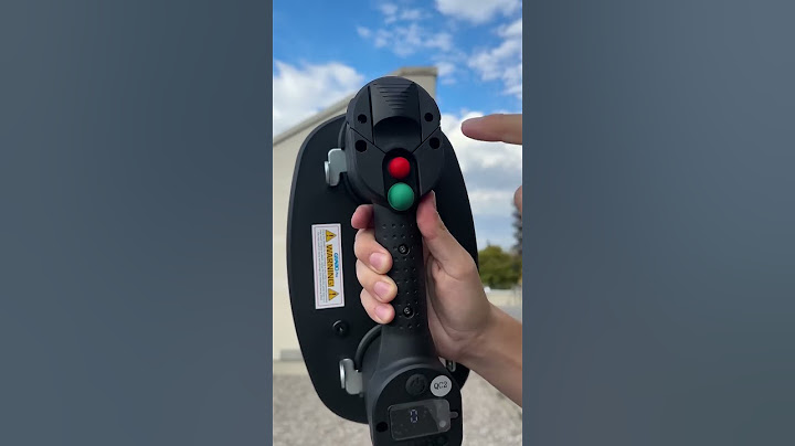 Suction cup vs wall climb