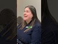 History of ESPERANTO in 1 Minute