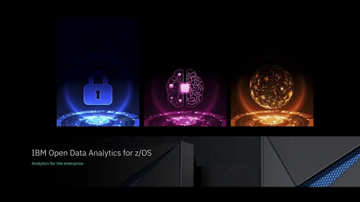 Client Retention Demo