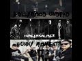 Hollywood Undead [Ultimate Funny Moments Part 2]