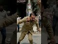 #ai #duet #funny #aishorts #imrankhan