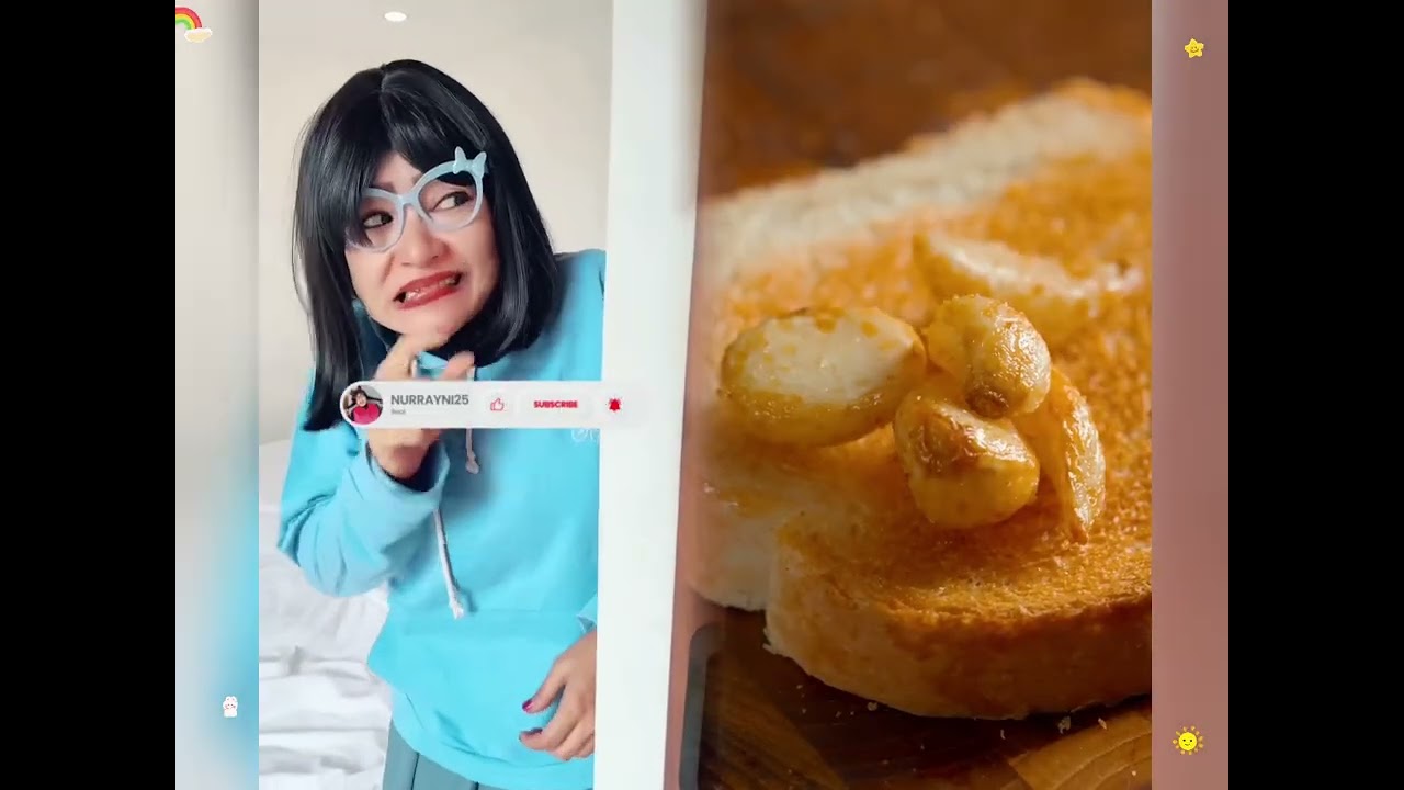 🤣👌👌👌2026 pov Must-Watch Crazy Clips Compilation #humor #fypシ #pov #fyp #foryou 😍😜