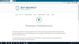 Python for Pentesters II - 5 - The Scapy Module for Network Traffic Sniffing and Manipulation