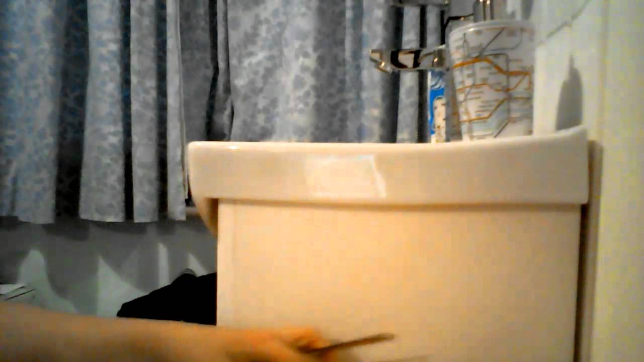 How to draw a ruined cabin step by step