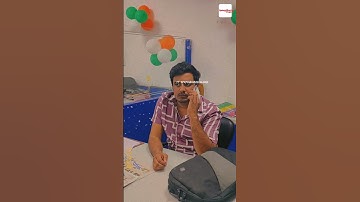 Bhagawat Sir Spring Board Academy Status #bhagawatsir #springboard #ras #springboard_academy_jaipur