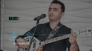 فيندار عادل حزني صوند و بيمان شمن ياري 2019 vindar Adil hiznî sûnd û peyman ji min yarê Resimi