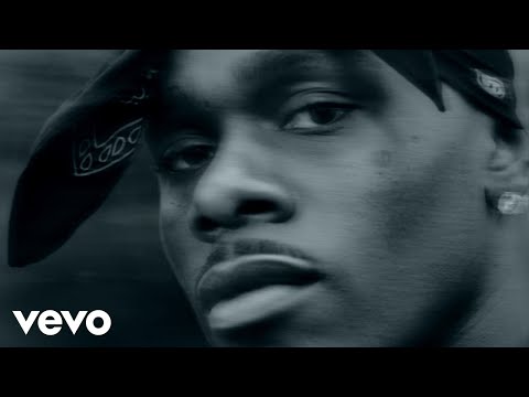 Putar CRANK [SUMN] - DaBaby