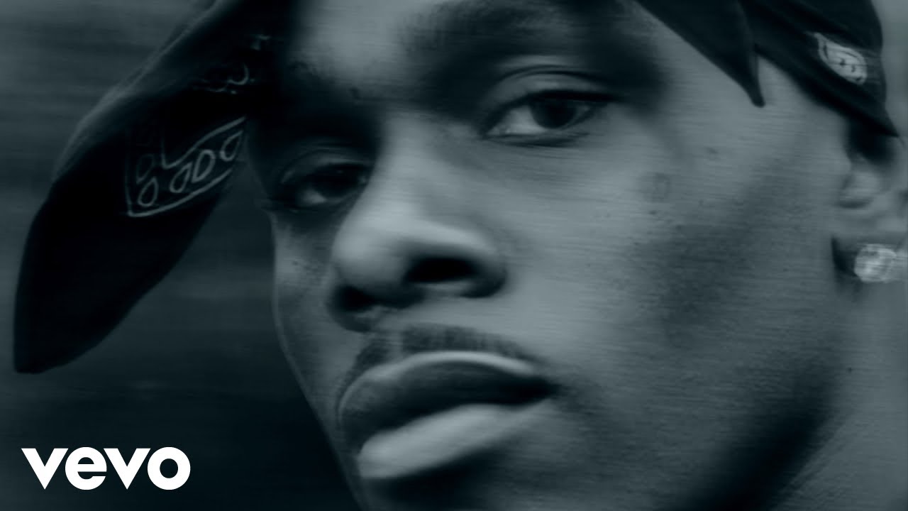 DaBaby - CRANK [SUMN] (Official Audio)