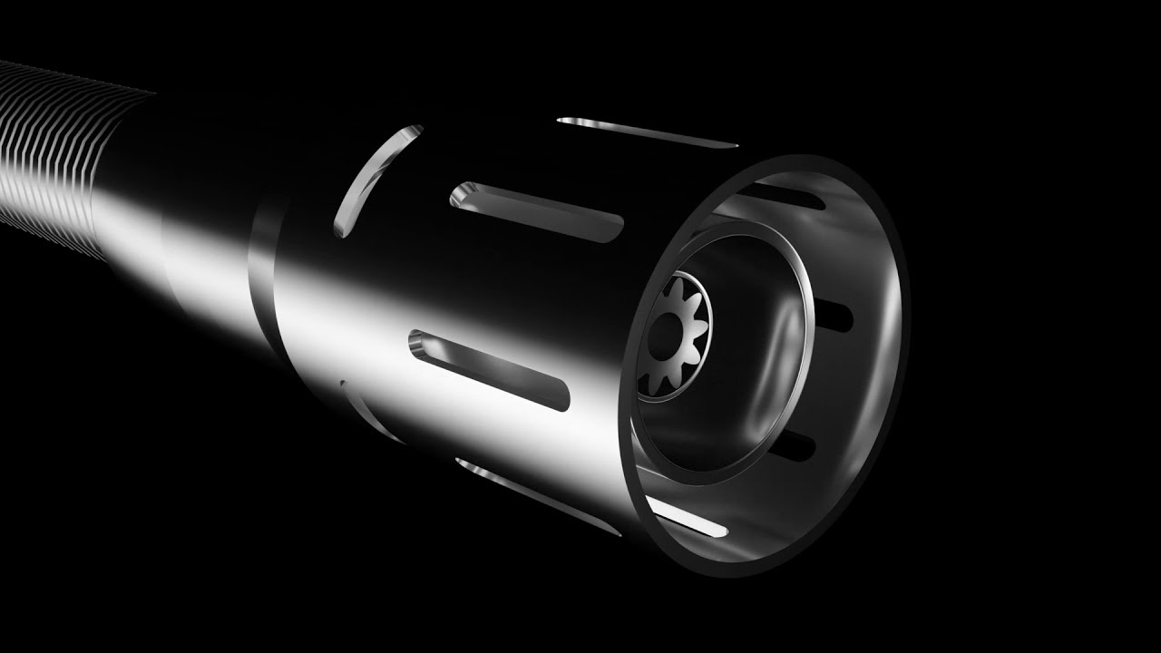 Torch Lighter Jet Lighter Gas Butane Lighter Blow Torch Lighter